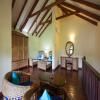 hotel_images