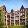 Grande Rockies Resort - Bellstar Hotels & Resorts