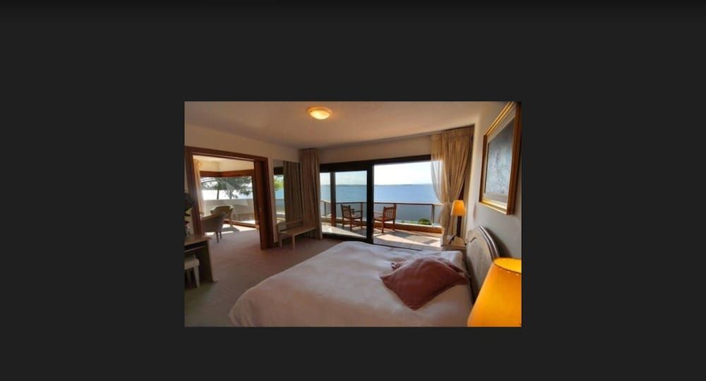 Hotel del Lago Golf & Art Resort Suite, 1 King Bed 2