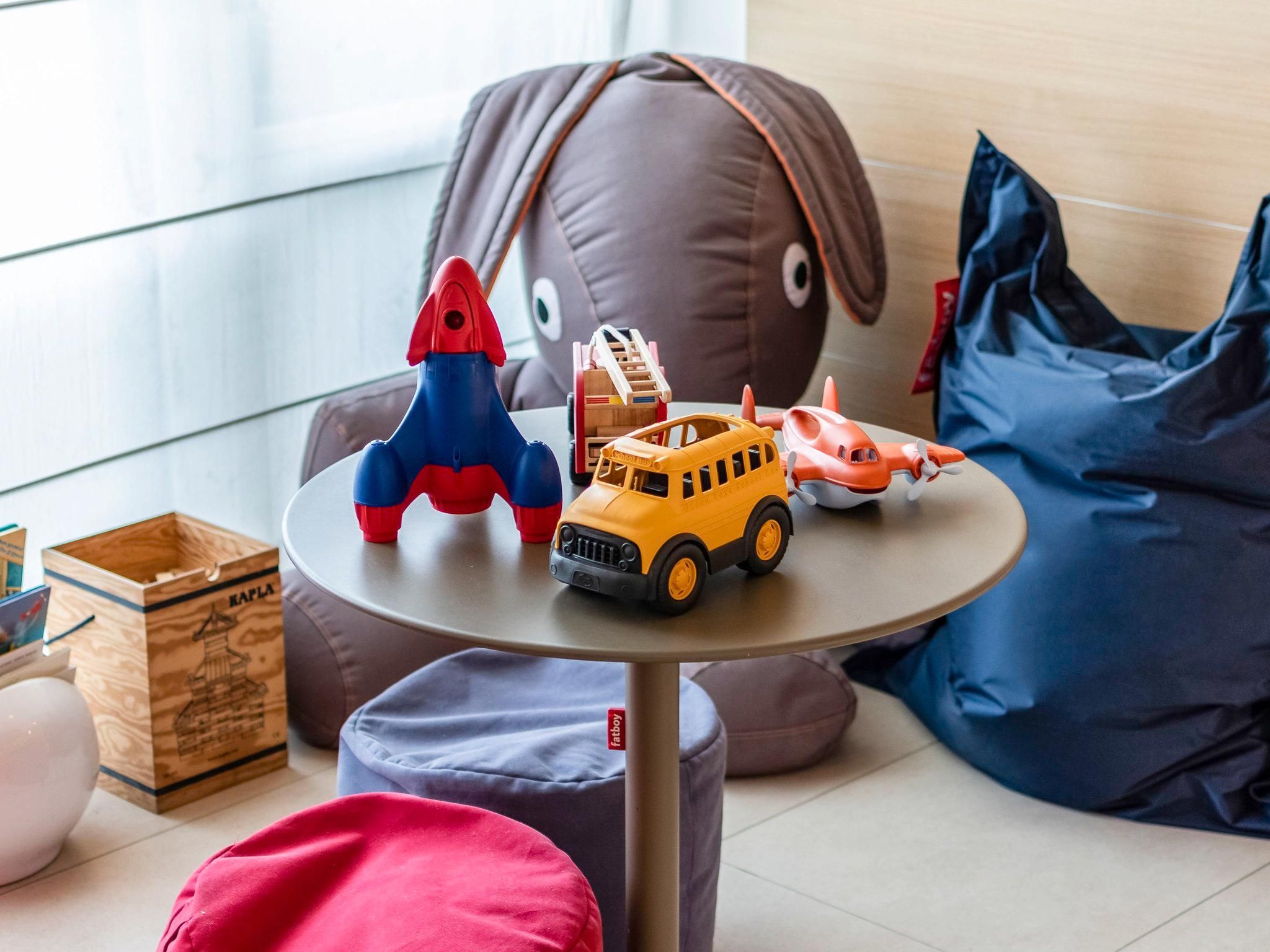 a25e3b40c7fe9048d8c1136b7927b39a