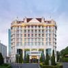 hotel_images