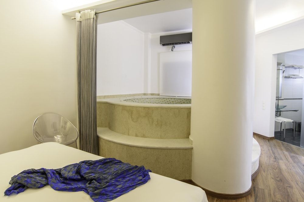 undefined La Mer Deluxe Hotel & Spa - Adults only 9