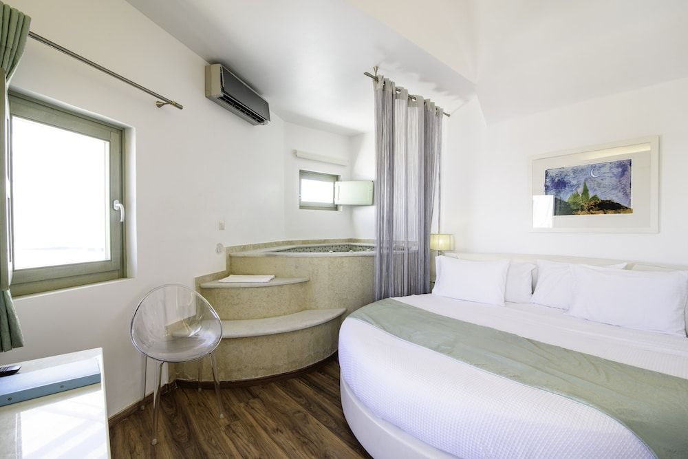 undefined La Mer Deluxe Hotel & Spa - Adults only 4