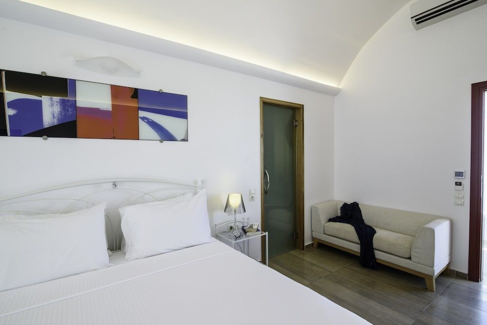 undefined La Mer Deluxe Hotel & Spa - Adults only 5
