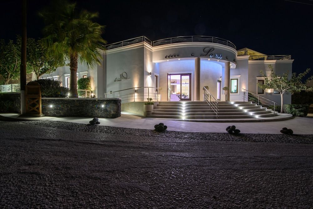 undefined La Mer Deluxe Hotel & Spa - Adults only 6