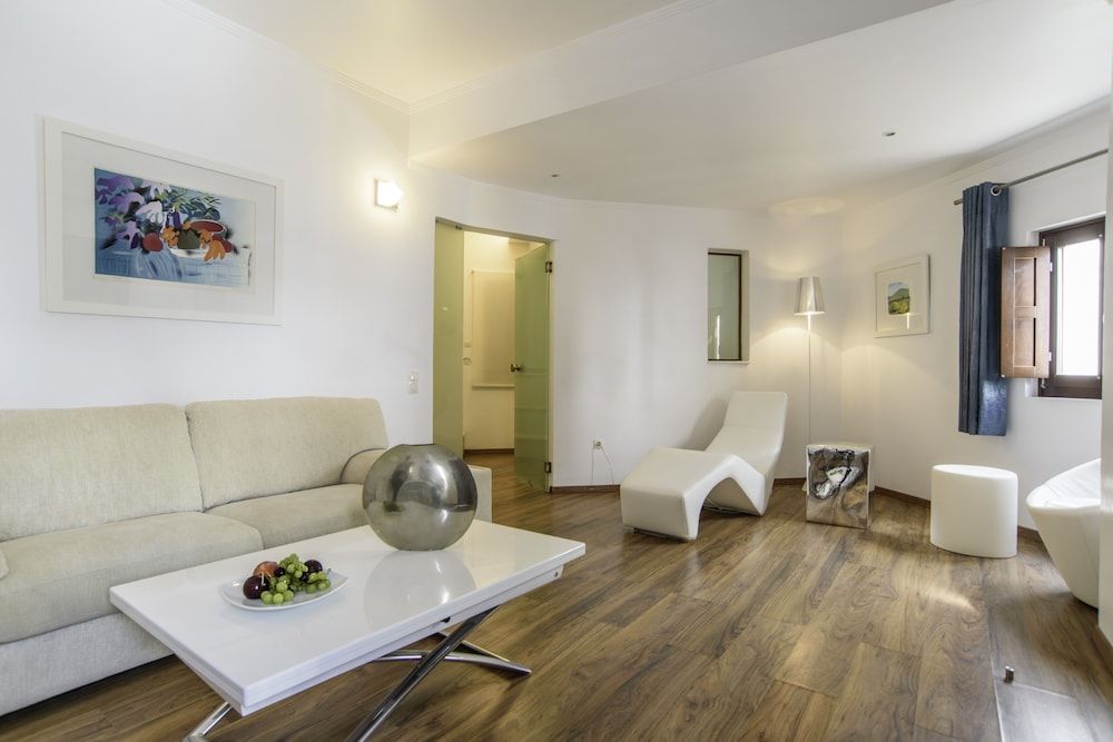 undefined La Mer Deluxe Hotel & Spa - Adults only 10