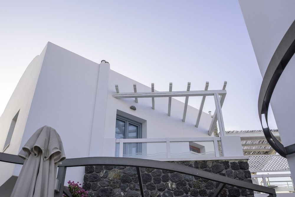 undefined La Mer Deluxe Hotel & Spa - Adults only 7