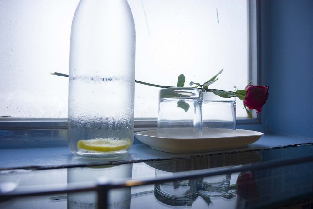 Franchise One Hotel Standard Room, 1 Queen Bed 5