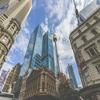 Metro Aspire Hotel, Sydney