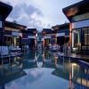 hotel_images