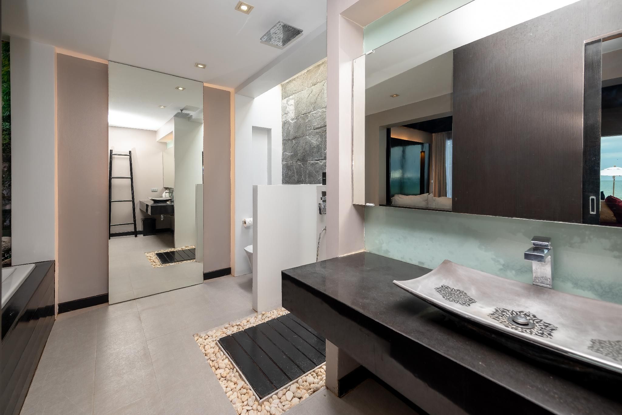 Aava Resort & Spa Poolside Villa 2