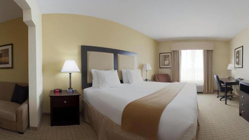 Room (Specialty)