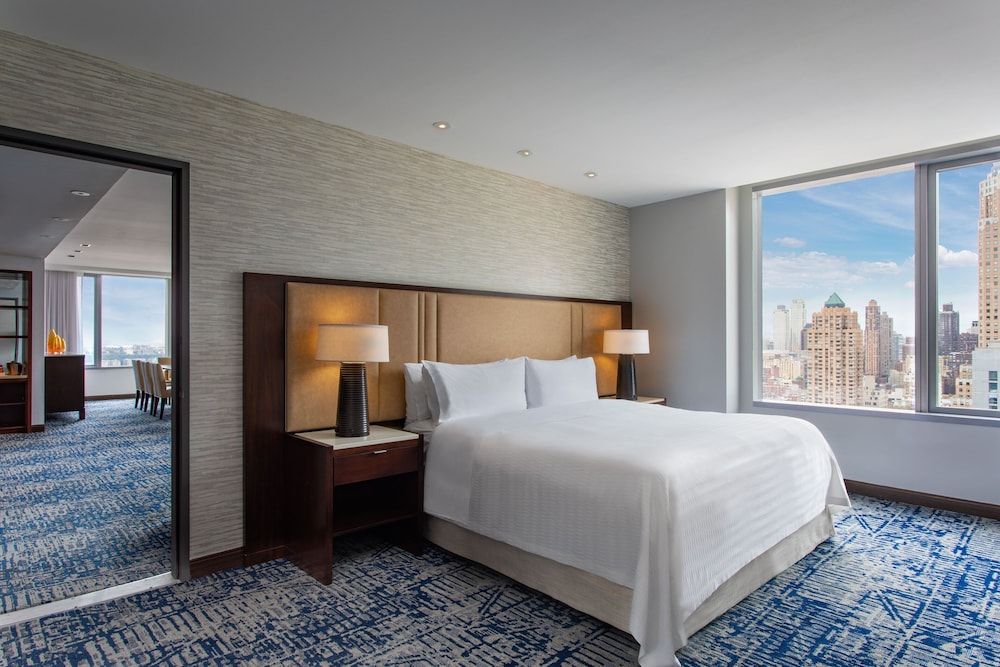 Suite (Manhattan)