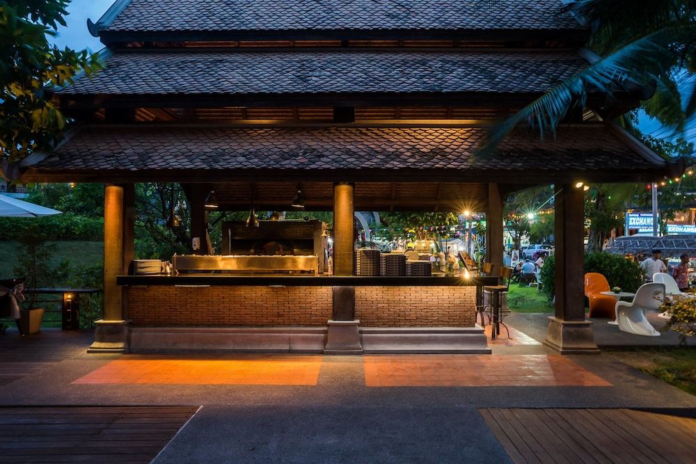 undefined Royal Muang Samui Villas 5