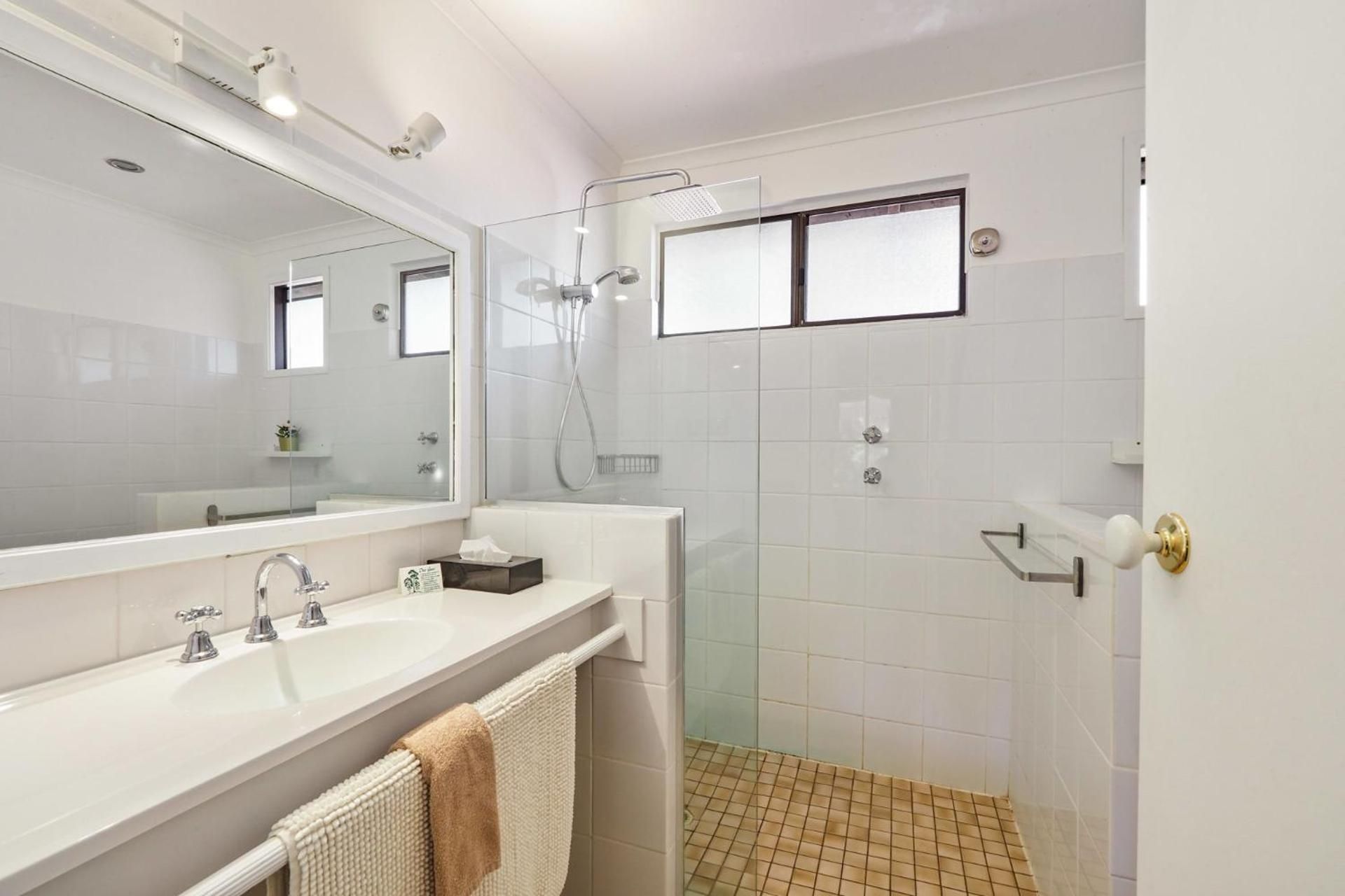 Classic Studio Suite