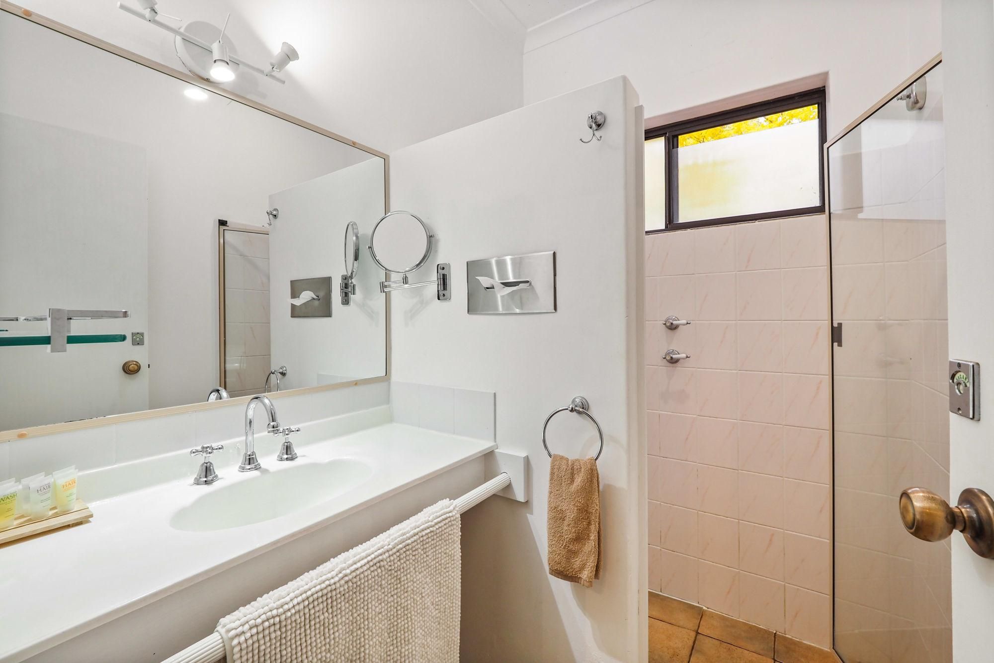 Forest Lodge Resort Two Bed Room Cottage 3