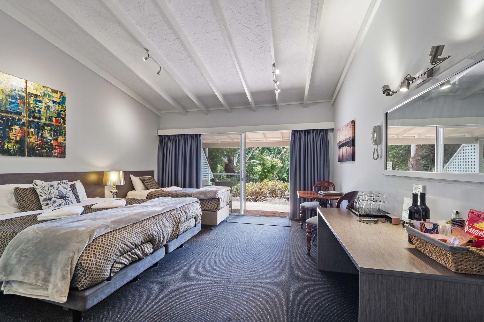 Classic Studio Suite