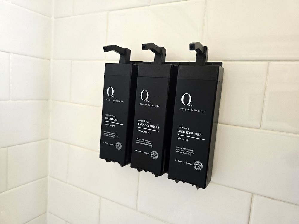 Palais Royale Deluxe Room, 1 King Bed 7