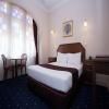 hotel_images