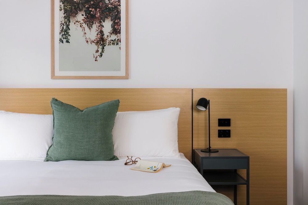 undefined Song Hotel Sydney 8