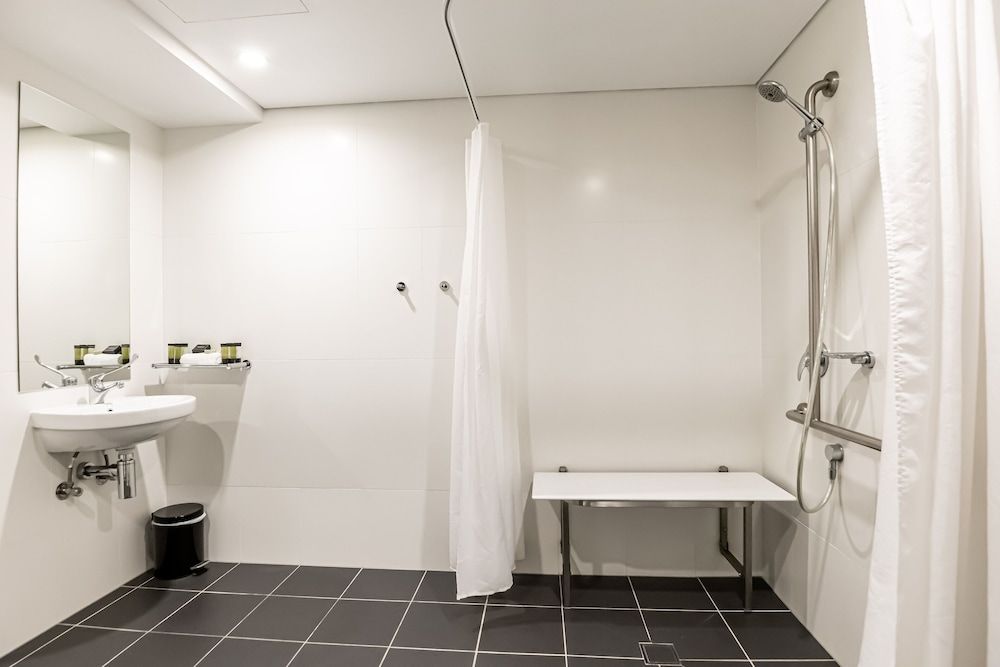 undefined Song Hotel Sydney 9