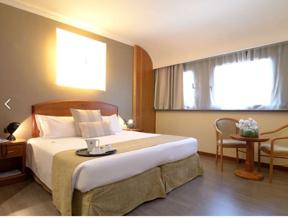 undefined Hotel Dei Congressi 8