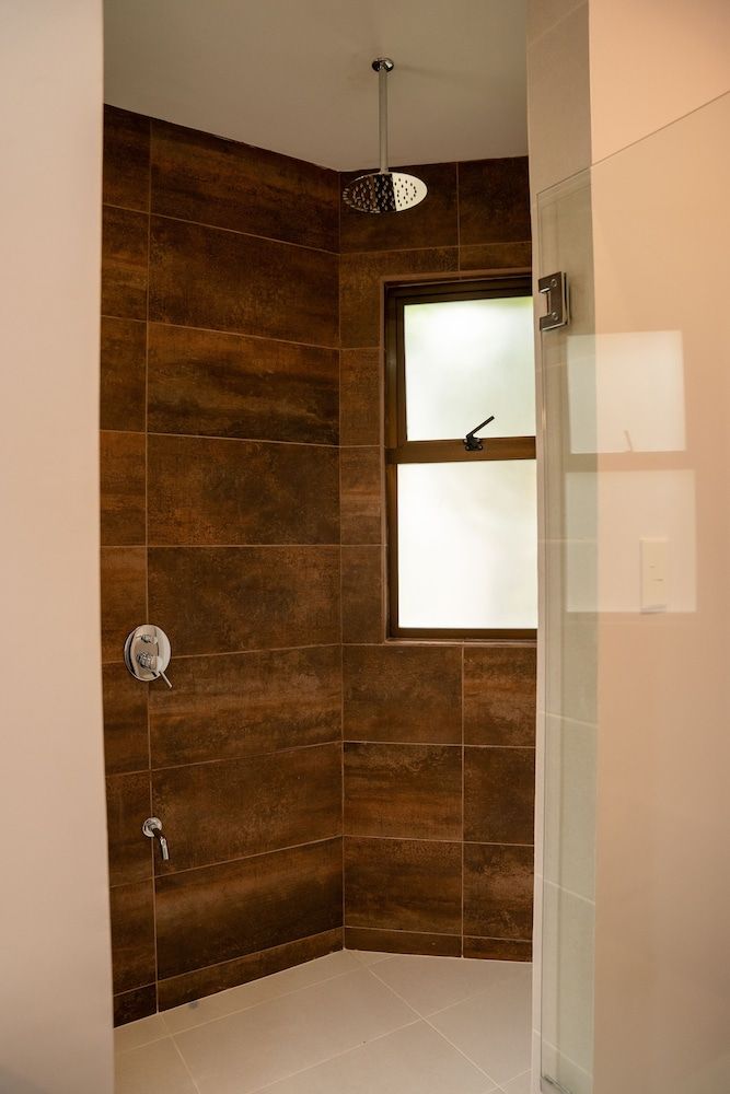 Hotel Villa Los Candiles Family Suite 5