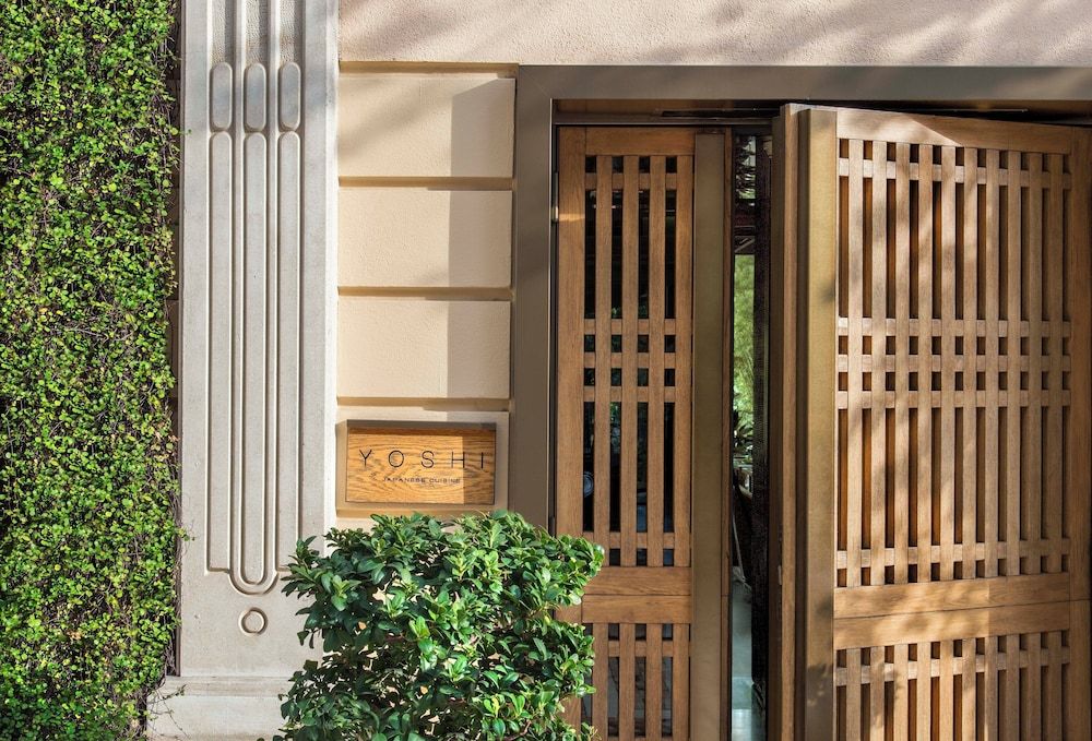 undefined Hôtel Métropole Monte Carlo – Spa Guerlain 3