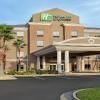 Holiday Inn Express Hotel & Suites Waycross by IHG