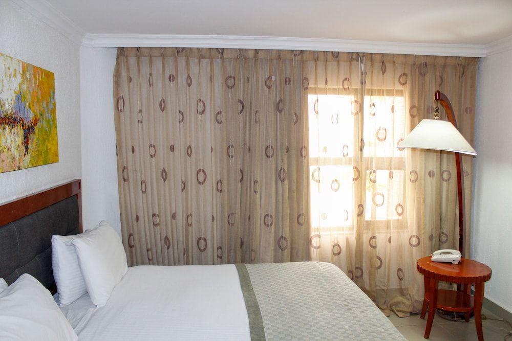 Loft, 1 Double Bed