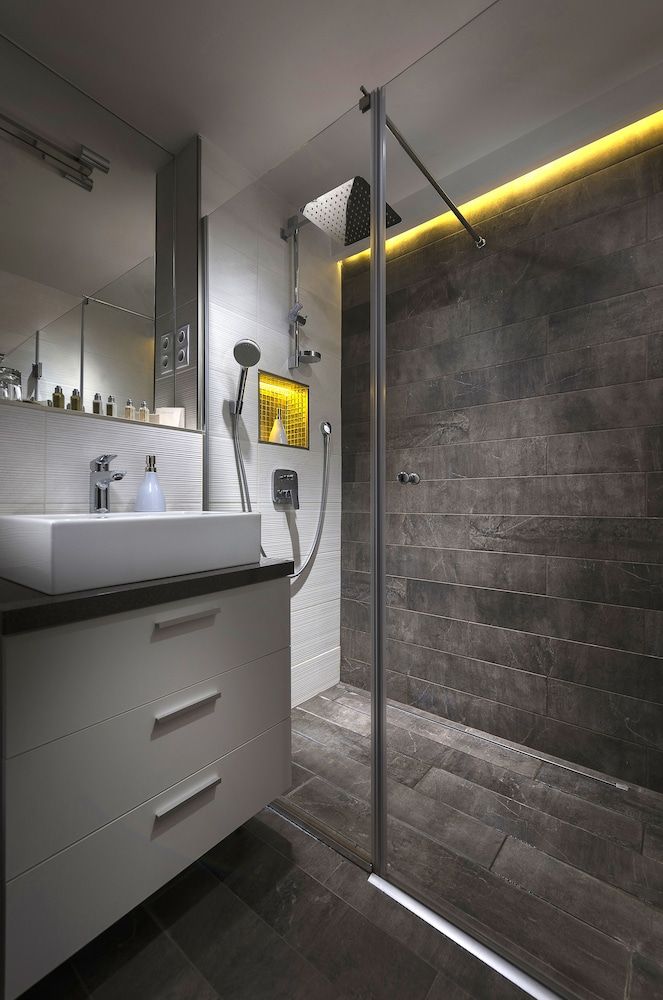 Opera Garden Hotel & Apartments Double Onsite Studio - New Opposite Building 9