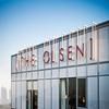 The Olsen Melbourne - Art Series