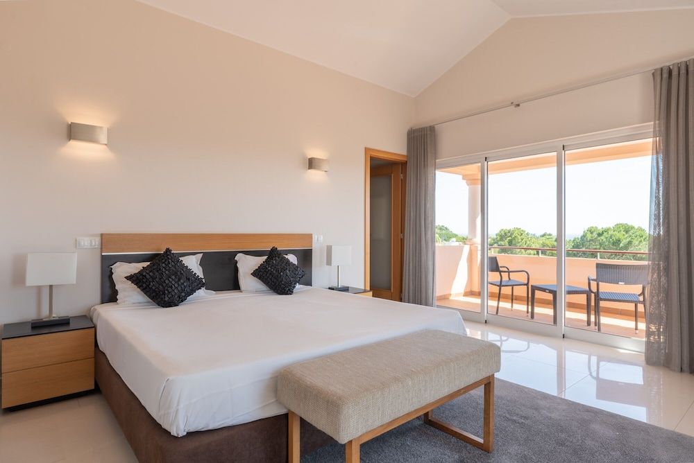 Villa, 3 Bedrooms