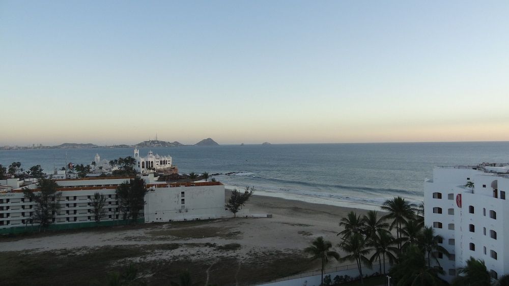 Hotel Playa Bonita Standard Room, 1 Double Bed 6