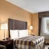 hotel_images