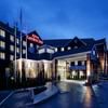Hilton Garden Inn Seattle/Bothell
