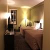hotel_images