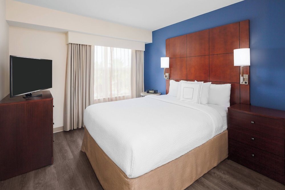Suite, 2 Bedrooms