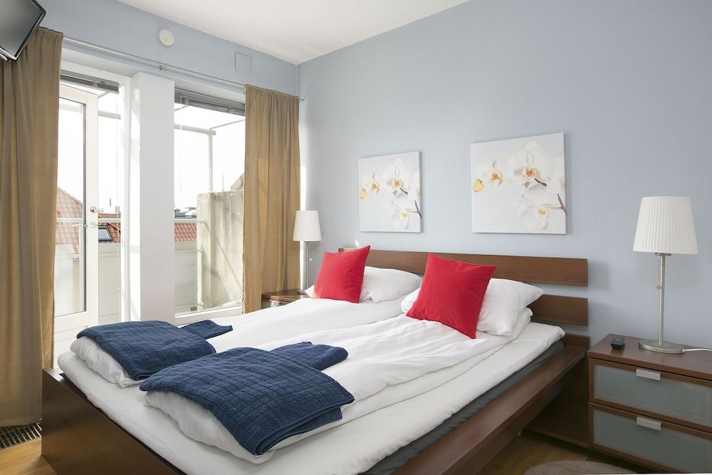 undefined Hotel Copenhagen 2