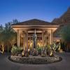 The Canyon Suites at The Phoenician, Luxury Collection