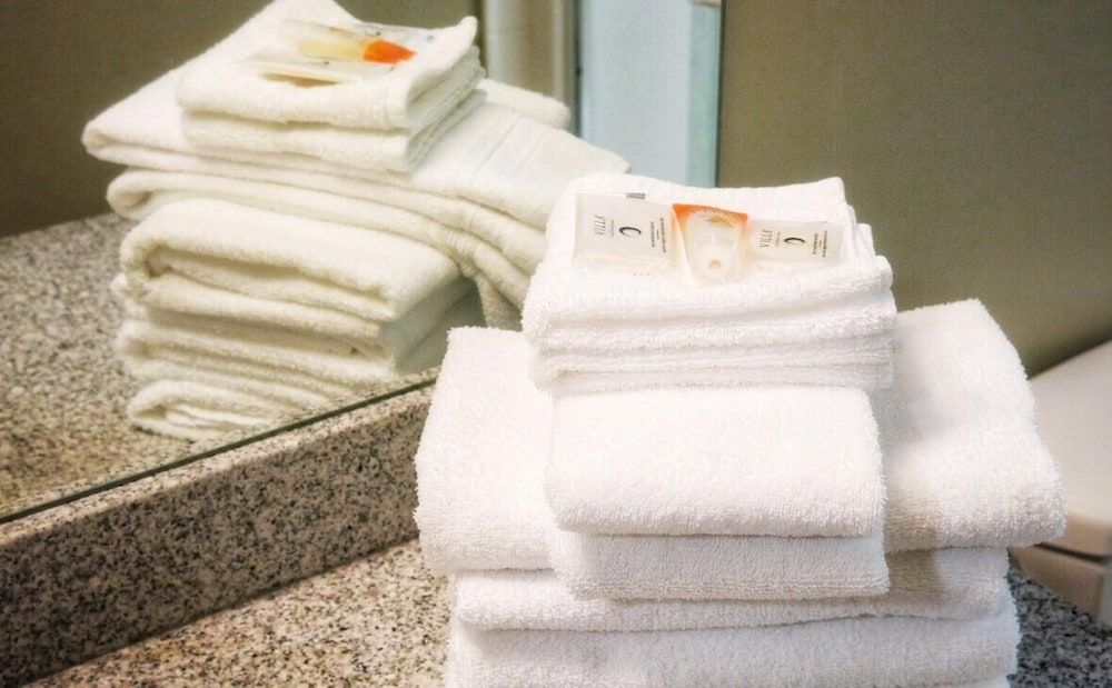 Vedder River Inn Standard Room, 1 Queen Bed 3