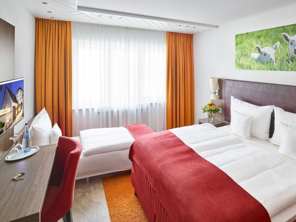 Superior Room 3