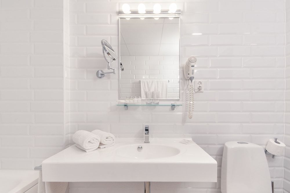 undefined Hestia Hotel Draugi 10