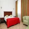 hotel_images