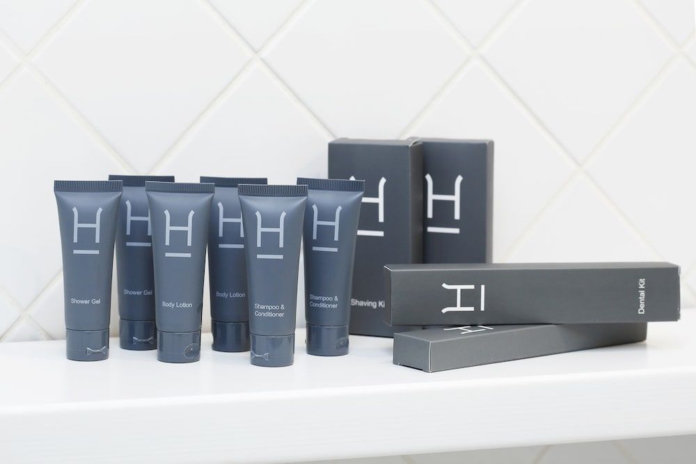 Hestia Hotel Draugi Romantic Suite 5