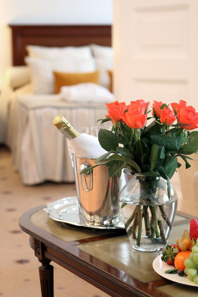 undefined Hestia Hotel Draugi 5