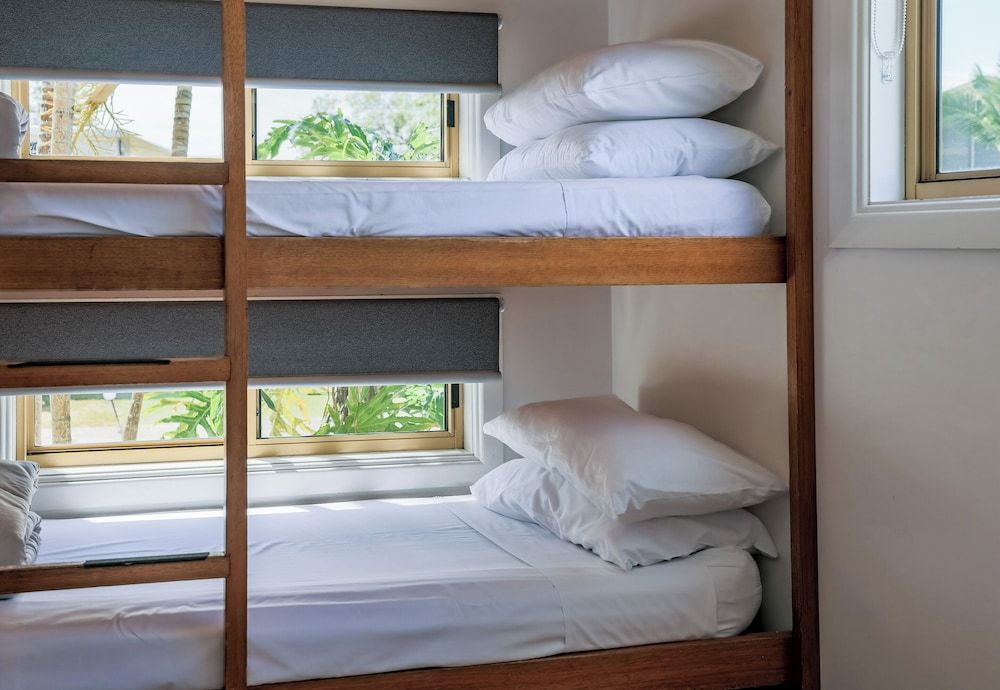 Villa, 2 Bedrooms