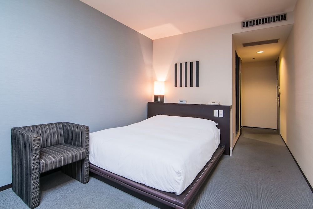 undefined Hotel Strix Tokyo 2