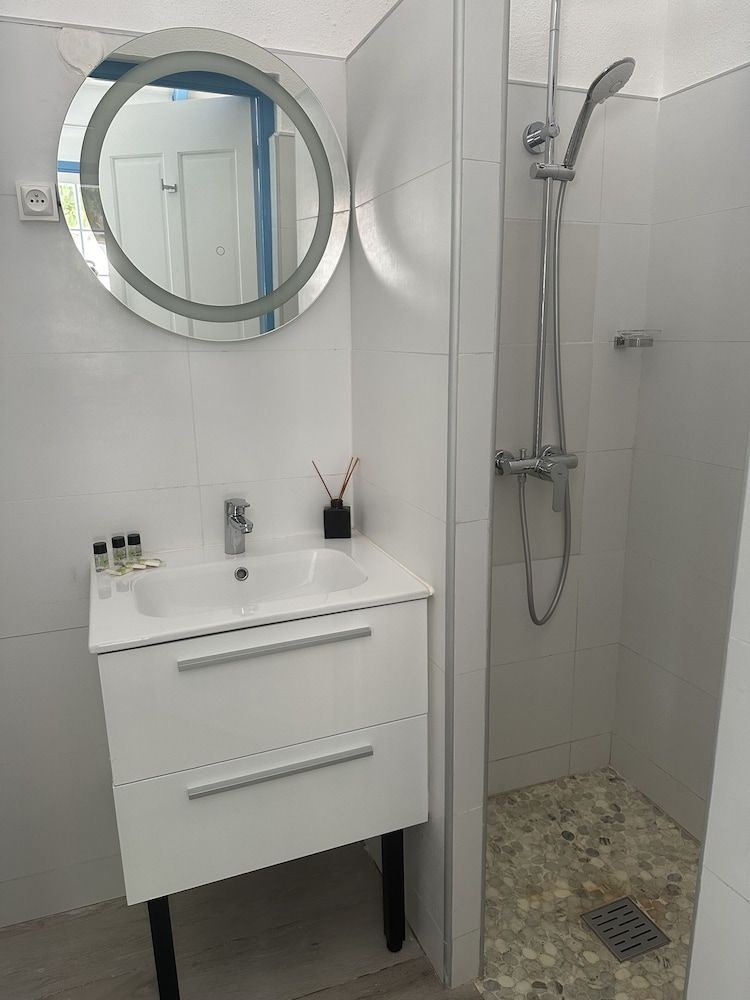 Résidence Vue Mer Suite Familiar (6 personnes) 13