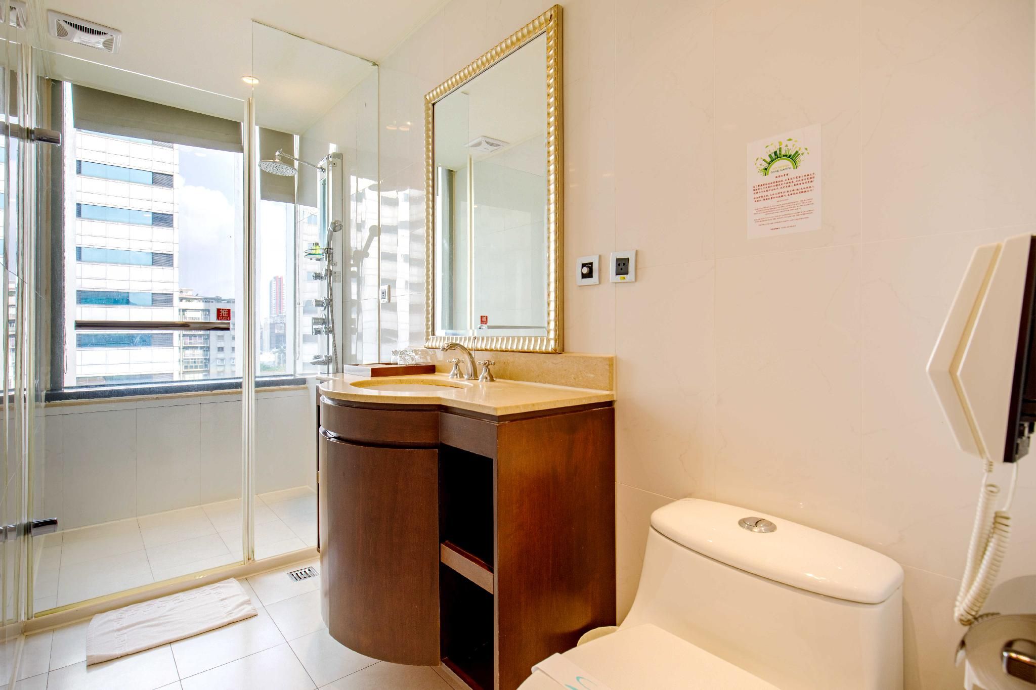 undefined Hotel HD Palace 7